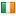 helifish.com.au server is located in Ireland